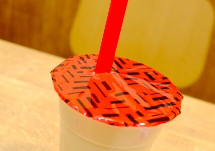 タピオカで有名な貢茶（ゴンチャ、Gong Cha）に行ってみた！