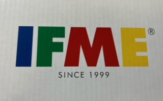 おすすめ子供用品「IFME 息するソール上履きスリッポンタイプ」