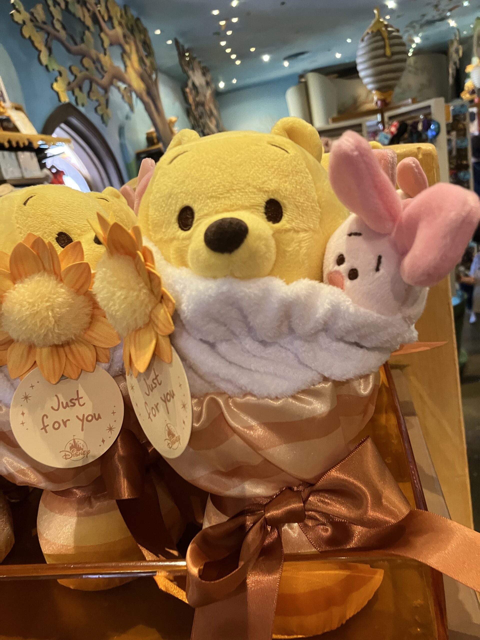 【専用出品】Disney ディズニー　プーさん　グッズセット Amazon.co.jp: くまのプーさん ボールペンセット【東京