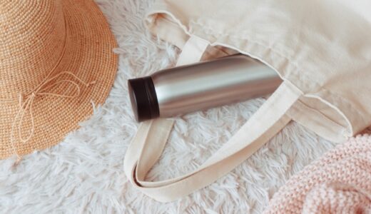 Thermos Water Bottles: Enhancing Your Everyday with Convenient Features and Recommended Points