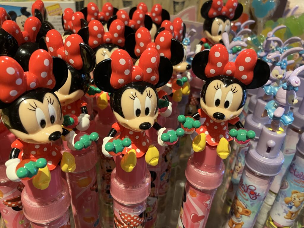 トイ・ストーリー リトルグリーンメン　マンスリーストラップ　12個セット TOYSTORY トイストーリー グッズセット（リトルグリーンメン多め