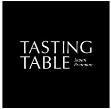 【銅鑼湾】お弁当作りの強い味方！冷凍食材がたくさん揃う「Tasting Table Japan Premium」