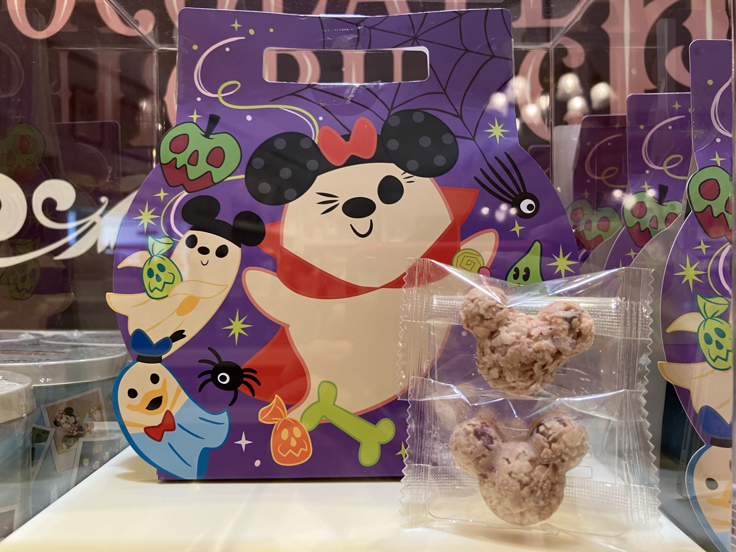 TOMY　Disneyチョコパーティ Part3 不揃い開封済　色違有りまとめて 33309adfa0a4e1a198734a65653e3e