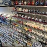 【湾仔】なんでも手に入る調理器具屋さん『景徳行瓷業有限公司 King Tak Hong Porcelain Company Limited』