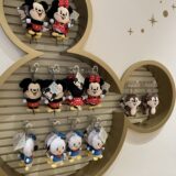 【東涌】Citygate Outletに『Hong Kong Disneyland Treasures』がオープン！