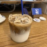 【炮台山】美味しいコーヒーが飲めるオシャレなお店『Uncle Ben Coffee』