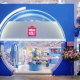 キャラクターコラボ商品が豊富！MINISO（名創優品）について