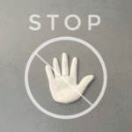 【香港ディズニー】アトラクション休止情報（2026年1月）