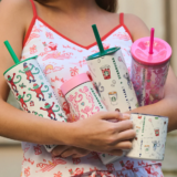 「スターバックス × Roller Rabbit コレクション」スターバックス × Roller Rabbit コレクション完全ガイド｜アメリカ限定の神コラボは日本で買える？