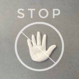 【香港ディズニー】アトラクション休止情報（2026年1月）